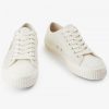Fred Perry Hughes lågskor