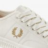 Fred Perry Hughes lågskor