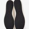 Fred Perry Hughes Mid Skor