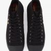Fred Perry Hughes Mid Skor