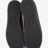 Fred Perry Hughes Mid Skor