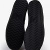 Fred Perry Hughes Mid Skor