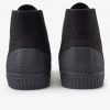 Fred Perry Hughes Mid Skor