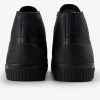 Fred Perry Hughes Mid Skor