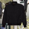 Fred Perry J2837 Jackor Fred Perry J2837 Jackor