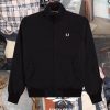 Fred Perry J2837 Jackor Fred Perry J2837 Jackor