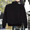Fred Perry J2837 Jackor Fred Perry J2837 Jackor