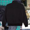 Fred Perry J2837 Jackor Fred Perry J2837 Jackor