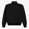 Fred Perry J2837 Jackor Fred Perry J2837 Jackor