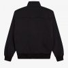 Fred Perry J2837 Jackor Fred Perry J2837 Jackor