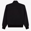 Fred Perry J2837 Jackor Fred Perry J2837 Jackor