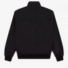 Fred Perry J2837 Jackor Fred Perry J2837 Jackor