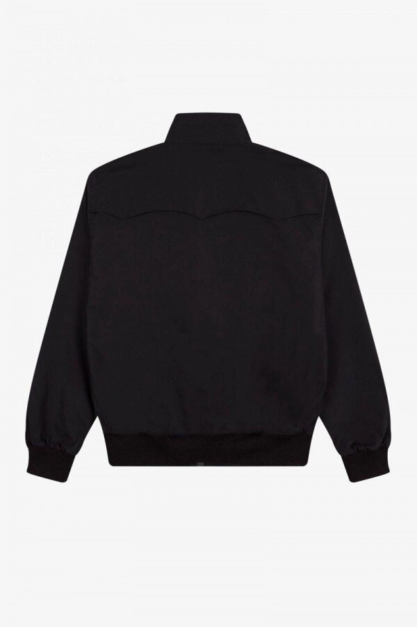 Fred Perry J2837 Jackor Fred Perry J2837 Jackor