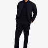 Fred Perry J2837 Jackor Fred Perry J2837 Jackor