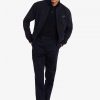 Fred Perry J2837 Jackor Fred Perry J2837 Jackor
