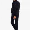 Fred Perry J2837 Jackor Fred Perry J2837 Jackor