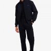 Fred Perry J2837 Jackor Fred Perry J2837 Jackor