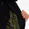 Fred Perry J2837 Jackor Fred Perry J2837 Jackor