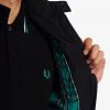 Fred Perry J2837 Jackor Fred Perry J2837 Jackor