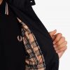 Fred Perry J2837 Jackor Fred Perry J2837 Jackor