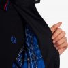 Fred Perry J2837 Jackor Fred Perry J2837 Jackor