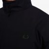 Fred Perry J2837 Jackor Fred Perry J2837 Jackor
