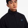 Fred Perry J2837 Jackor Fred Perry J2837 Jackor