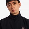 Fred Perry J2837 Jackor Fred Perry J2837 Jackor