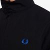 Fred Perry J2837 Jackor Fred Perry J2837 Jackor