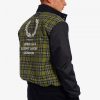 Fred Perry J2837 Jackor Fred Perry J2837 Jackor