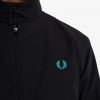 Fred Perry J2837 Jackor Fred Perry J2837 Jackor