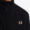 Fred Perry J2837 Jackor Fred Perry J2837 Jackor