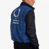 Fred Perry J2837 Jackor Fred Perry J2837 Jackor
