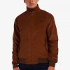 Fred Perry J2847 Jackor Fred Perry J2847 Jackor