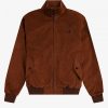 Fred Perry J2847 Jackor Fred Perry J2847 Jackor