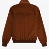 Fred Perry J2847 Jackor Fred Perry J2847 Jackor