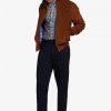 Fred Perry J2847 Jackor Fred Perry J2847 Jackor