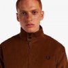 Fred Perry J2847 Jackor Fred Perry J2847 Jackor