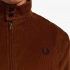Fred Perry J2847 Jackor Fred Perry J2847 Jackor