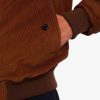 Fred Perry J2847 Jackor Fred Perry J2847 Jackor