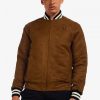 Fred Perry J2848 Jackor Fred Perry J2848 Jackor