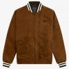 Fred Perry J2848 Jackor Fred Perry J2848 Jackor