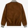 Fred Perry J2848 Jackor Fred Perry J2848 Jackor
