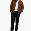 Fred Perry J2848 Jackor Fred Perry J2848 Jackor