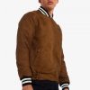 Fred Perry J2848 Jackor Fred Perry J2848 Jackor