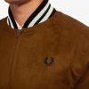 Fred Perry J2848 Jackor Fred Perry J2848 Jackor