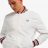 Fred Perry J2849 Jackor Fred Perry J2849 Jackor