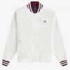 Fred Perry J2849 Jackor Fred Perry J2849 Jackor