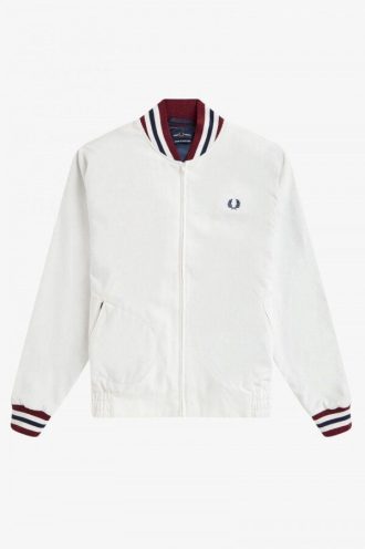 Fred Perry J2849 Jackor