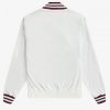 Fred Perry J2849 Jackor Fred Perry J2849 Jackor
